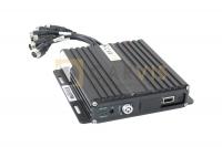 Регистратор CARVIS MD-444SD+SD+GPS/ГЛОНАСС Регистратор CARVIS MD-444SD+SD+GPS/ГЛОНАСС