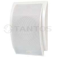 Громкоговоритель TSo-SW6D