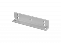 LH180 - L-кронштейн для замка DL180 Novicam LH180 - L-кронштейн для замка DL180 Novicam