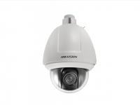 IP-камера Hikvision DS-2DF5232X-AEL (D) IP-камера Hikvision DS-2DF5232X-AEL (D)