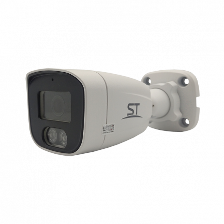 Видеокамера ST-190 IP HOME (ВЕРСИЯ 3) (2.8 мм)