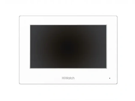 Монитор видеодомофона HiWatch VDP-H2211