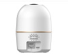 IP-видеокамера Dahua DH-IPC-H2AEP-0360B