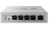 Аппаратный контроллер Wi-Tek WI-AС105P v2