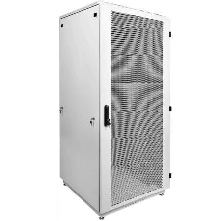 Телекоммуникационный шкаф ЦМО ШТК-М-47.8.10-44АА-9005_1 Телекоммуникационный шкаф ЦМО ШТК-М-47.8.10-44АА-9005_1