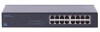 Сетевой коммутатор Gigalink GL-SW-F216 Сетевой коммутатор Gigalink GL-SW-F216
