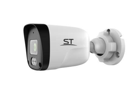 Видеокамера ST-SK2505 TOWN 2Мп (объектив 2,8mm)