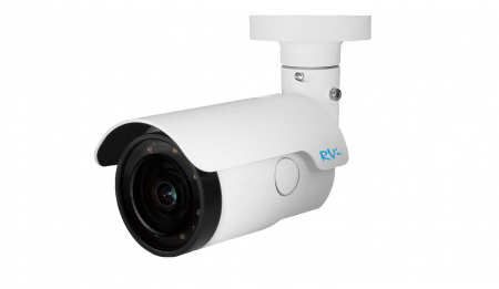 IP-камера RV-3NCT8065 (3.6-11)