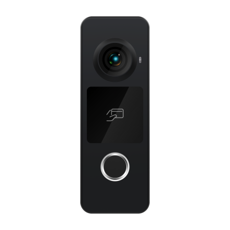 cameralook.ru