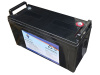 Sunways B-LFP-50Ah Sunways B-LFP-50Ah
