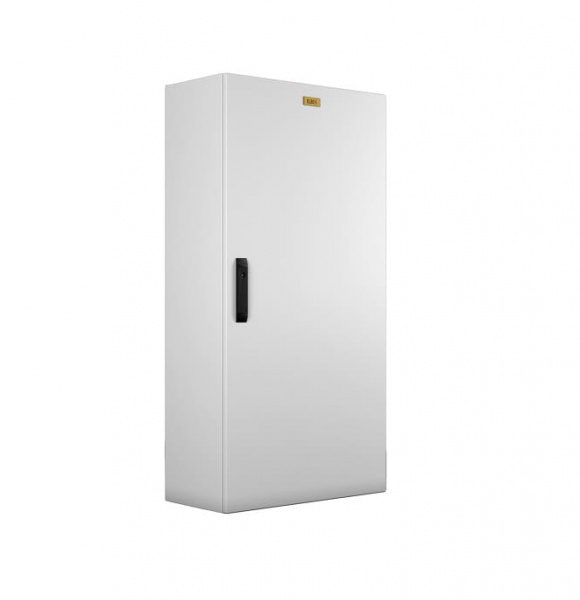 Электротехнический шкаф Elbox EMWS-1200.1200.400-2-IP66_1 Электротехнический шкаф Elbox EMWS-1200.1200.400-2-IP66_1