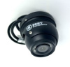 Камера CM-627 AHD 720P Best Electronics