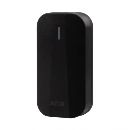 Считыватель ATIX AT-AC-R4-W/MF