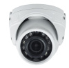 Видеокамера ST-S2501 POE (2.8 мм) белая