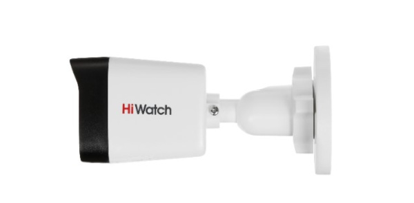 IP-камера HiWatch DS-I200(E) (2.8mm)