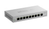 Аппаратный контроллер Wi-Tek WI-AС108P v2