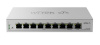 Аппаратный контроллер Wi-Tek WI-AС108P v2