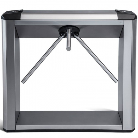 Тумбовый турникет PERCo TB01.1A Тумбовый турникет PERCo TB01.1A