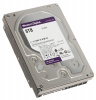 Western Digital WD84PURU Western Digital WD84PURU