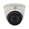 Видеокамера ST-VK5525 PRO STARLIGHT (2.8-12 мм)