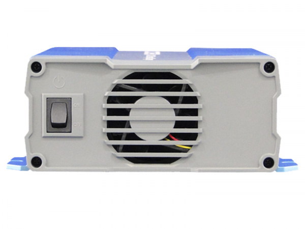 Зарядное устройство COTEK CX 1235 Зарядное устройство COTEK CX 1235