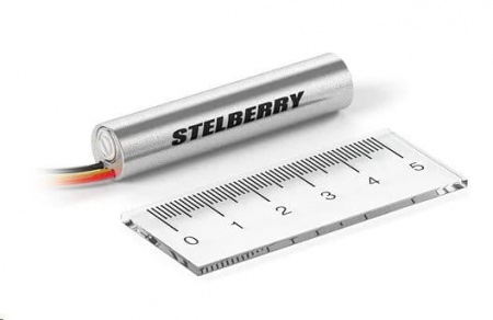 Микрофон Stelberry M-50HD Микрофон Stelberry M-50HD
