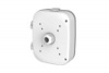 Монтажная коробка Beward HB-165-P2 Монтажная коробка Beward HB-165-P2