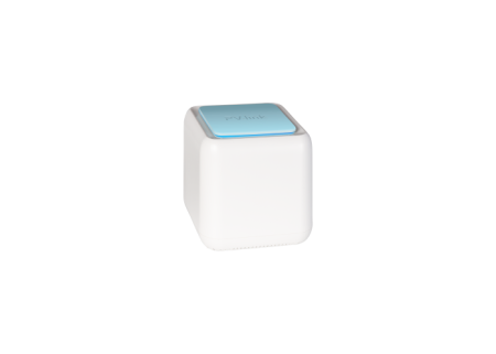 PV-WF25MESH2 - Wi-Fi MESH система