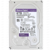 Western Digital WD82PURZ Western Digital WD82PURZ