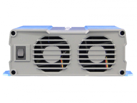 Зарядное устройство COTEK CX 1280 Зарядное устройство COTEK CX 1280