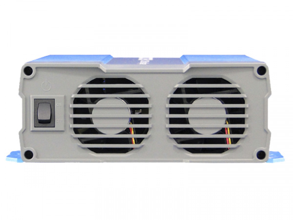 Зарядное устройство COTEK CX 1280 Зарядное устройство COTEK CX 1280