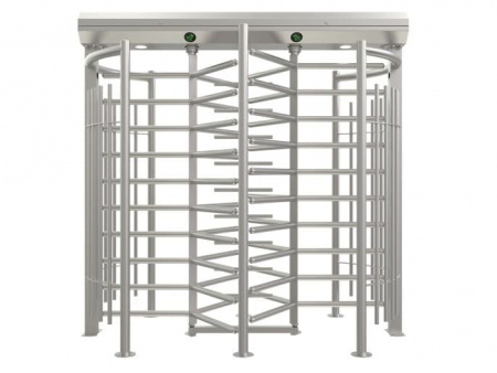 Турникет Came Guardian BTX 300 (001PSGD3B) Турникет Came Guardian BTX 300 (001PSGD3B)