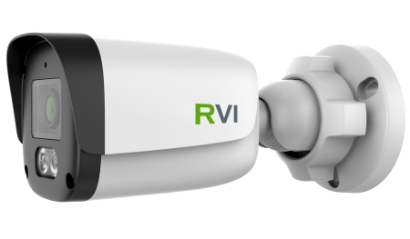 IP-камера RVi-1NCT4032 (2.8)