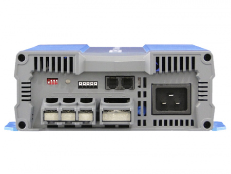 Зарядное устройство COTEK CX 1280 Зарядное устройство COTEK CX 1280