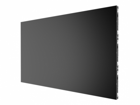 Монитор Hikvision DS-D4207CI-ZWDB