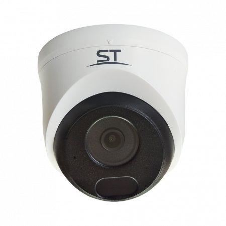 Видеокамера ST-VK2515 PRO STARLIGHT (2,8 мм)