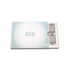 Метка (брелок) True IP BLE ELS Tag 200 (1) Метка (брелок) True IP BLE ELS Tag 200 (1)