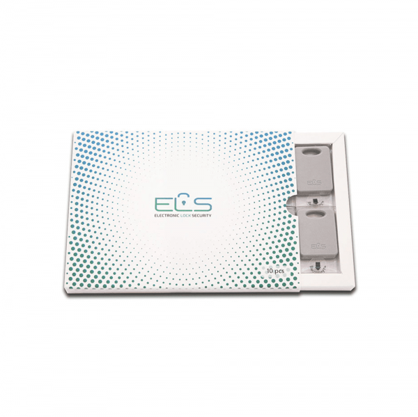 Метка (брелок) True IP BLE ELS Tag 200 (1) Метка (брелок) True IP BLE ELS Tag 200 (1)