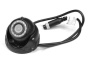 Камера CM-626 AHD 1080P A (Черная) Best Electronics