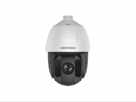 IP-камера Hikvision DS-2DE5232IW-AE (S5)