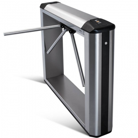 Тумбовый турникет PERCo TB01.1A Тумбовый турникет PERCo TB01.1A