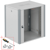 Телекоммуникационный шкаф Sysmatrix WP 6406.710 Телекоммуникационный шкаф Sysmatrix WP 6406.710