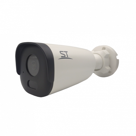 Видеокамера ST-VK2513 PRO STARLIGHT (2,8 мм)