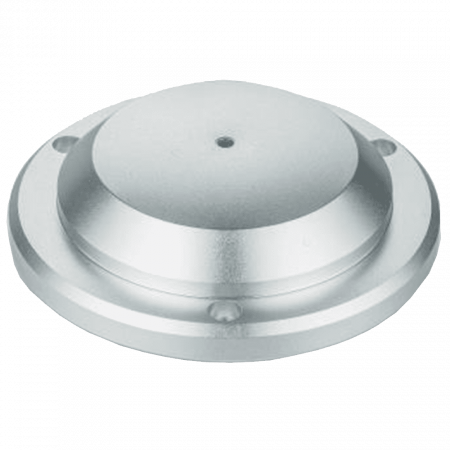 Микрофон Dahua DH-HAP320-V Микрофон Dahua DH-HAP320-V