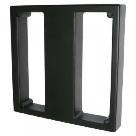 Считыватель Smartec ST-PR150EM Считыватель Smartec ST-PR150EM