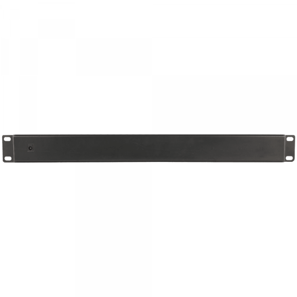 PoE-инжектор Midspan-12/P PoE-инжектор Midspan-12/P