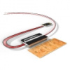 Микрофон Stelberry MX-200 Микрофон Stelberry MX-200