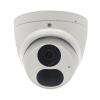 Видеокамера ST-VA5641 PRO STARLIGHT URBAN (объектив 2,8mm)(Версия 2)