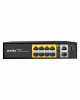 PoE-коммутатор Netis P110GH Netis P110GH PoE-коммутатор Netis P110GH Netis P110GH