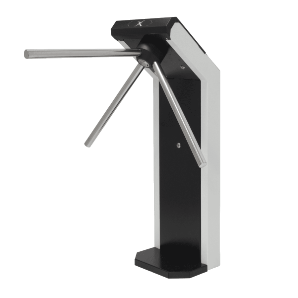 Турникет-трипод 3V Model V